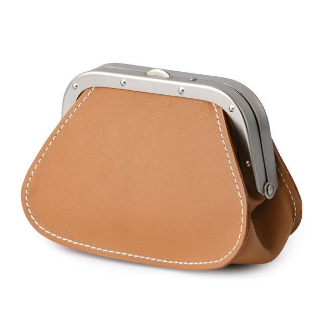 ソポ デギャーマン 小銭入れ コインケース  gama