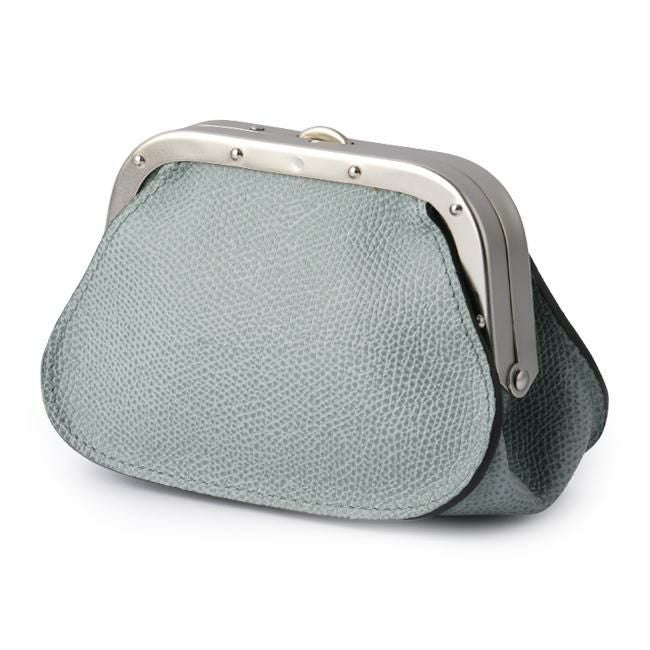 ソポ デギャーマン 小銭入れ コインケース  gama