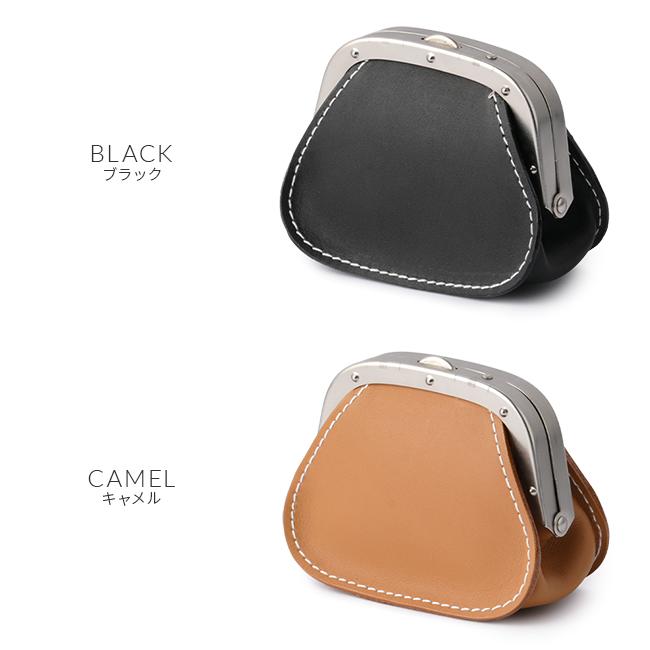 ソポ デギャーマン 小銭入れ コインケース  gama-mini