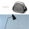ソポ デギャーマン 小銭入れ コインケース  gama-mini