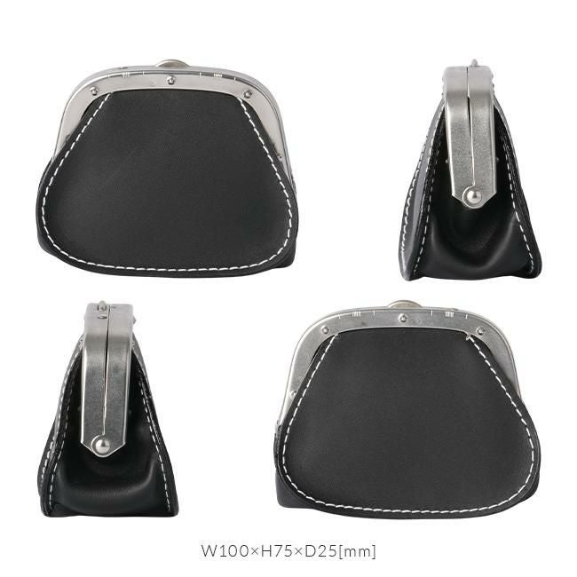 ソポ デギャーマン 小銭入れ コインケース  gama-mini