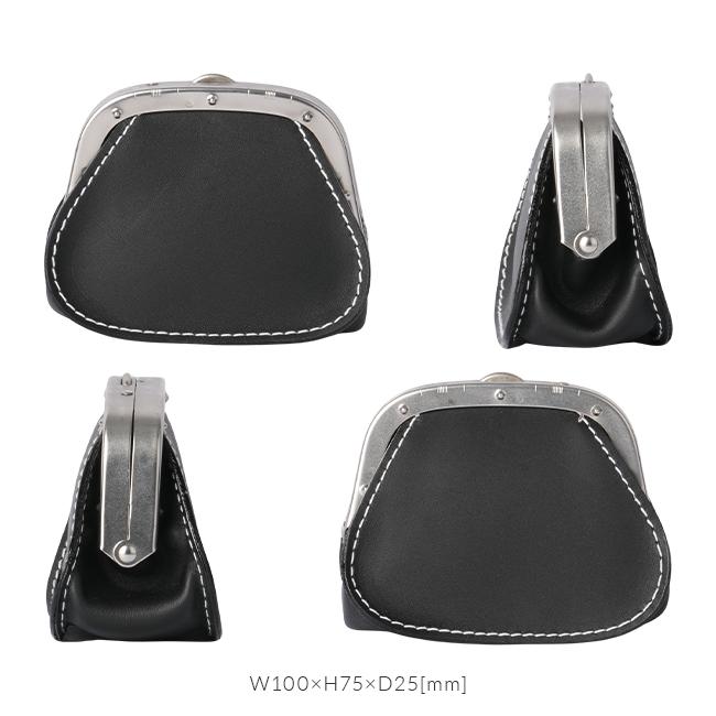 ソポ デギャーマン 小銭入れ コインケース  gama-mini