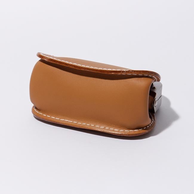 ソポ デギャーマン 小銭入れ コインケース  gama-mini