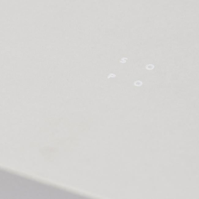 ソポ デギャーマン 小銭入れ コインケース  gama-mini