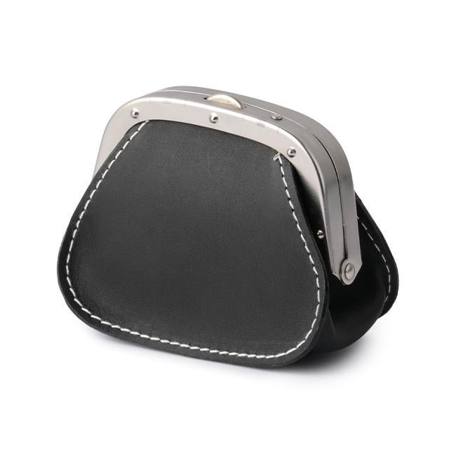 ソポ デギャーマン 小銭入れ コインケース  gama-mini