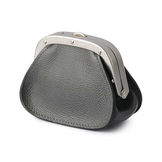 ソポ デギャーマン 小銭入れ コインケース  gama-mini