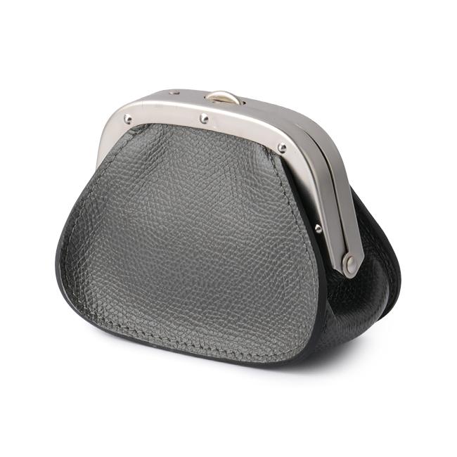 ソポ デギャーマン 小銭入れ コインケース  gama-mini