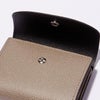 ソポ デギャーマン 二つ折り財布  so57