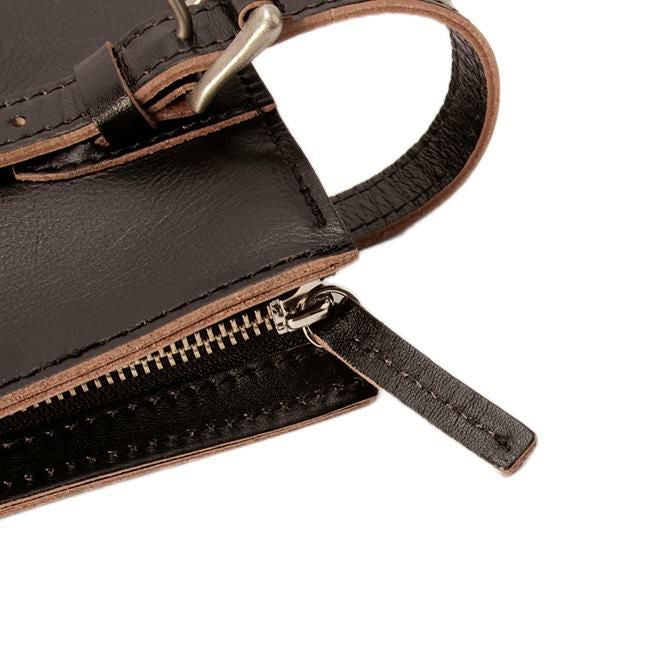 タケオキクチ ネイチャー クラッチバッグ セカンドバッグ TAKEO KIKUCHI tk-170252