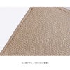 ソポ デギャーマン 二つ折り財布  so58