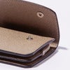 ソポ デギャーマン 二つ折り財布  so58