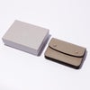 ソポ デギャーマン 二つ折り財布  so58