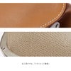 ソポ デギャーマン 小銭入れ コインケース  w-gama-slim