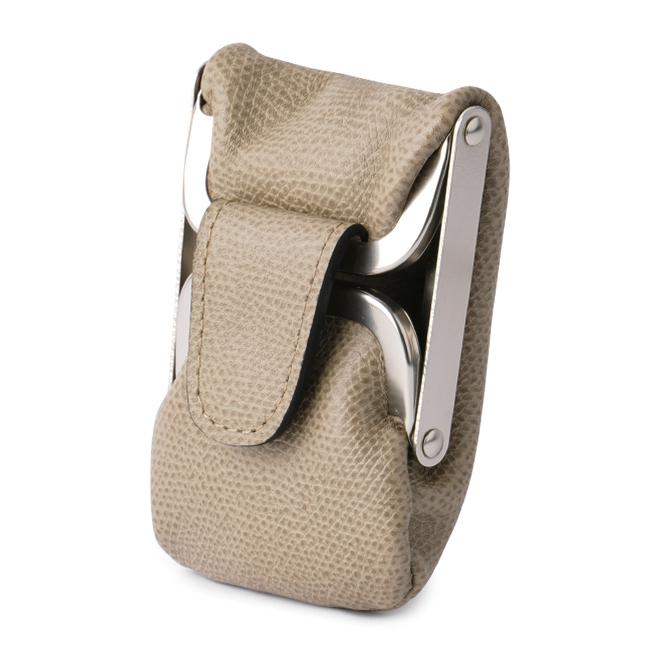 ソポ デギャーマン 小銭入れ コインケース  w-gama-slim