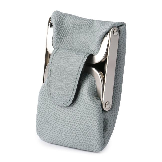 ソポ デギャーマン 小銭入れ コインケース  w-gama-slim