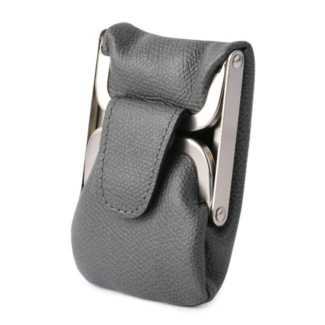 ソポ デギャーマン 小銭入れ コインケース  w-gama-slim