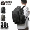 グランドストーン レガシー リュック  gsa811