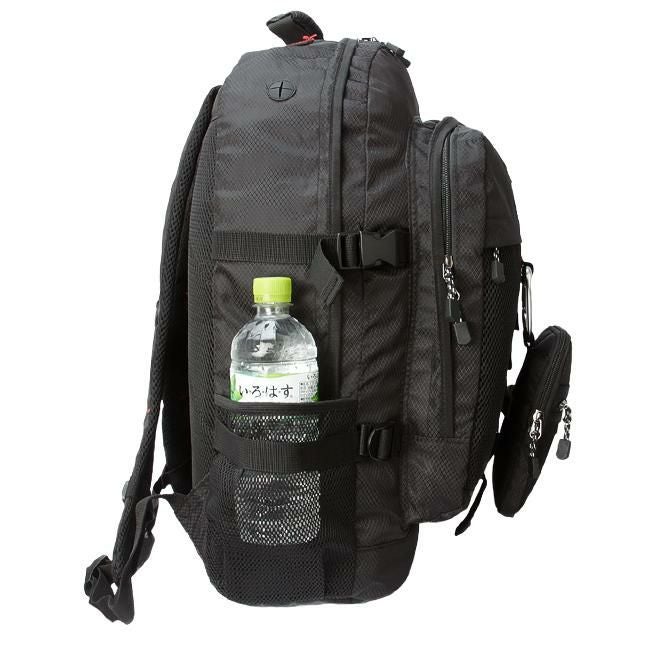 グランドストーン レガシー リュック  gsa811