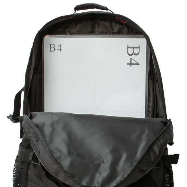 グランドストーン レガシー リュック  gsa811