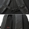 グランドストーン レガシー リュック  gsa811