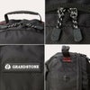 グランドストーン レガシー リュック  gsa811