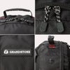グランドストーン レガシー リュック  gsa811