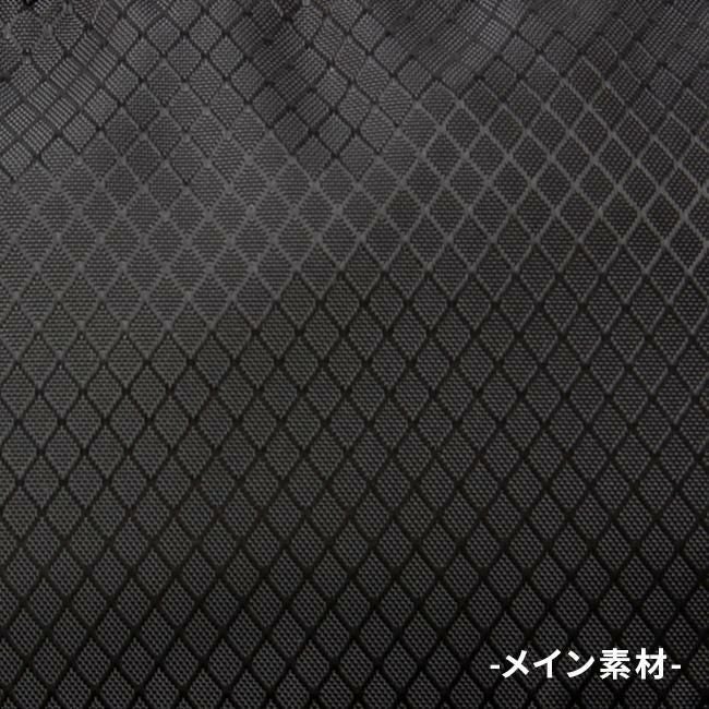 グランドストーン レガシー リュック  gsa811