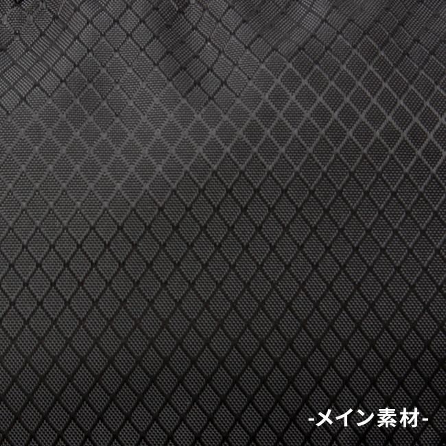グランドストーン レガシー リュック  gsa811