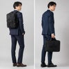 ブリーフィング モジュールウェア ブリーフケース BRIEFING mw-2wayliner