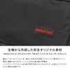 ブリーフィング モジュールウェア ブリーフケース BRIEFING mw-2wayliner
