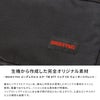 ブリーフィング モジュールウェア ブリーフケース BRIEFING mw-2wayliner