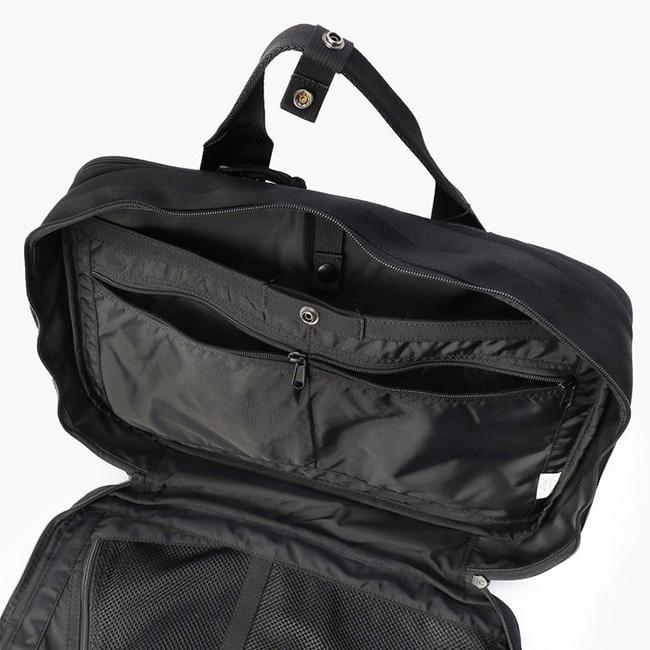 対象商品2点以上購入で10%OFFクーポン対象】ブリーフィング ビジネス