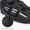 ブリーフィング モジュールウェア ブリーフケース BRIEFING mw-2wayliner