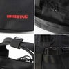 ブリーフィング モジュールウェア ブリーフケース BRIEFING mw-2wayliner