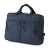 ブリーフィング モジュールウェア ブリーフケース BRIEFING mw-2wayliner