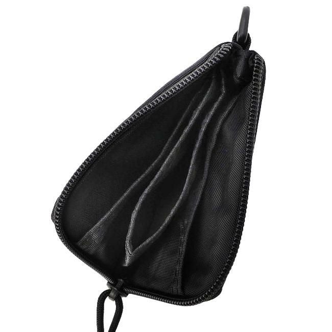 ブリーフィング モジュールウェア 小銭入れ コインケース BRIEFING mw-coin