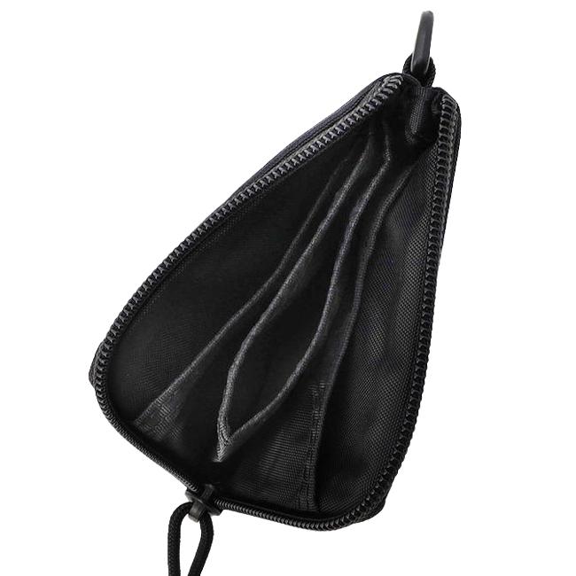 ブリーフィング モジュールウェア 小銭入れ コインケース BRIEFING mw-coin