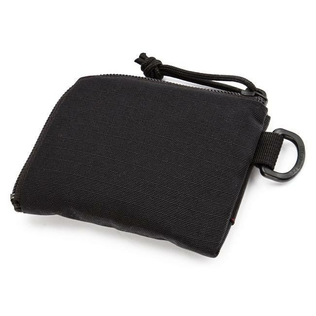 ブリーフィング モジュールウェア 小銭入れ コインケース BRIEFING mw-coin