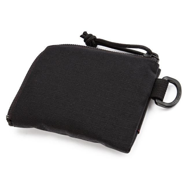 ブリーフィング モジュールウェア 小銭入れ コインケース BRIEFING mw-coin