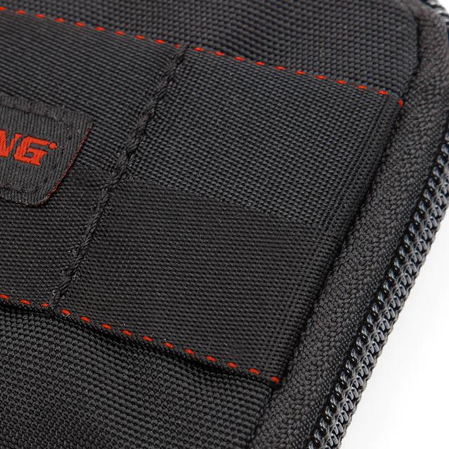 ブリーフィング モジュールウェア 小銭入れ コインケース BRIEFING mw-coin