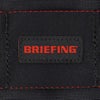 ブリーフィング モジュールウェア 小銭入れ コインケース BRIEFING mw-coin