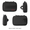 ブリーフィング モジュールウェア ポーチ BRIEFING mw-gadget