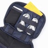 ブリーフィング モジュールウェア ポーチ BRIEFING mw-gadget