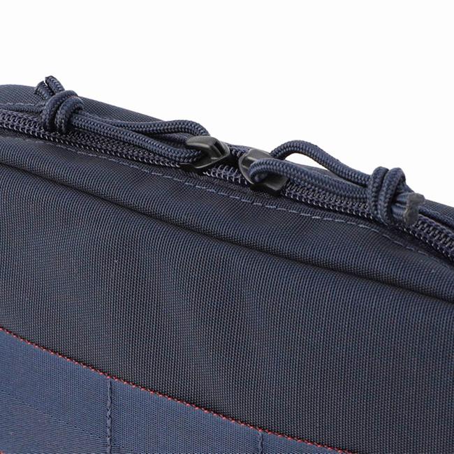 ブリーフィング モジュールウェア ポーチ BRIEFING mw-gadget