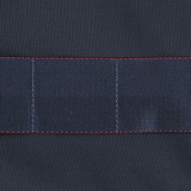 ブリーフィング モジュールウェア ポーチ BRIEFING mw-gadget