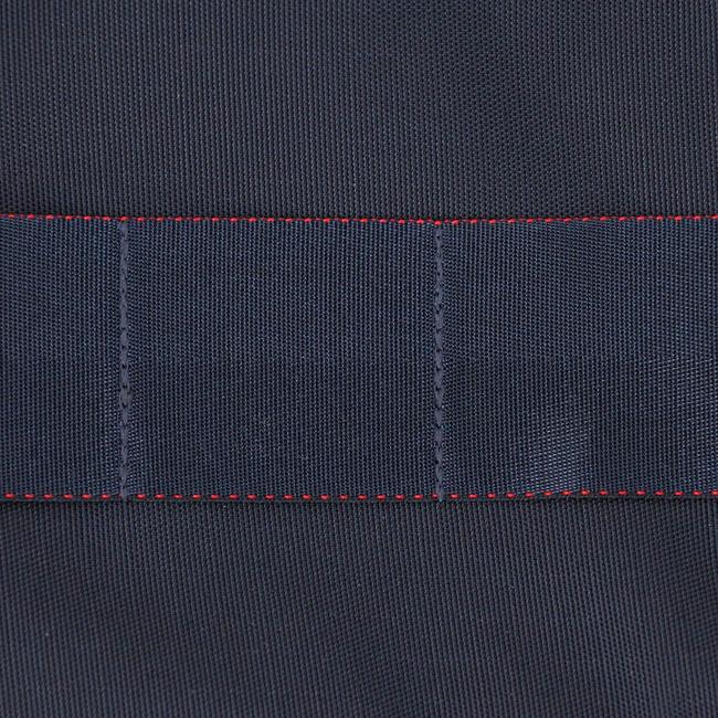 ブリーフィング モジュールウェア ポーチ BRIEFING mw-gadget