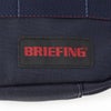 ブリーフィング モジュールウェア ポーチ BRIEFING mw-gadget