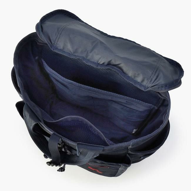 ブリーフィング モジュールウェア リュック BRIEFING mw-gympack