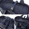 ブリーフィング モジュールウェア リュック BRIEFING mw-gympack