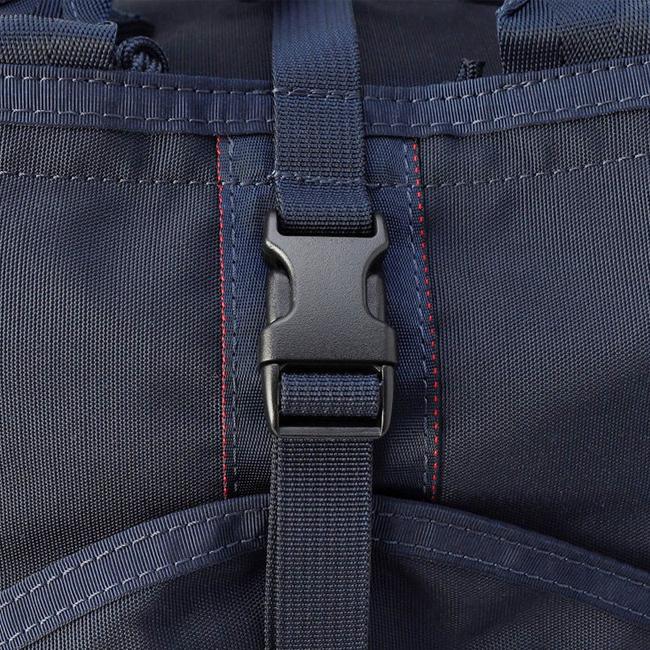 ブリーフィング モジュールウェア リュック BRIEFING mw-gympack